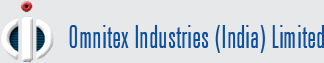 Omnitex Industries (India) Limited